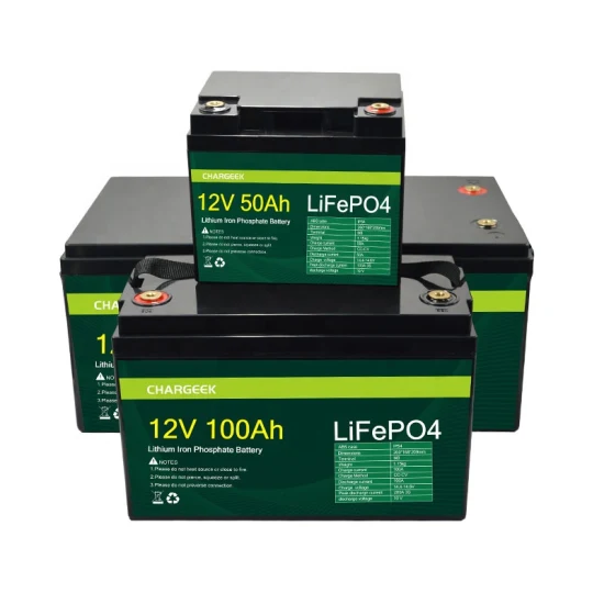 LiFePO4 Paquete de batería de fosfato de hierro y litio 12V 100ah con BMS para sistema solar RV Coche eléctrico Scooter Motocicleta Barco