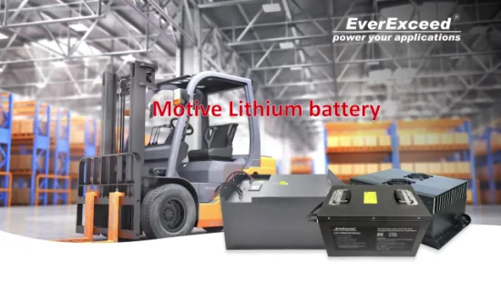 Batería de iones de litio 51,2 V LiFePO4 batería 48V 680ah batería de fosfato de hierro y litio/vehículo eléctrico/carretilla elevadora/coche/batería Solar